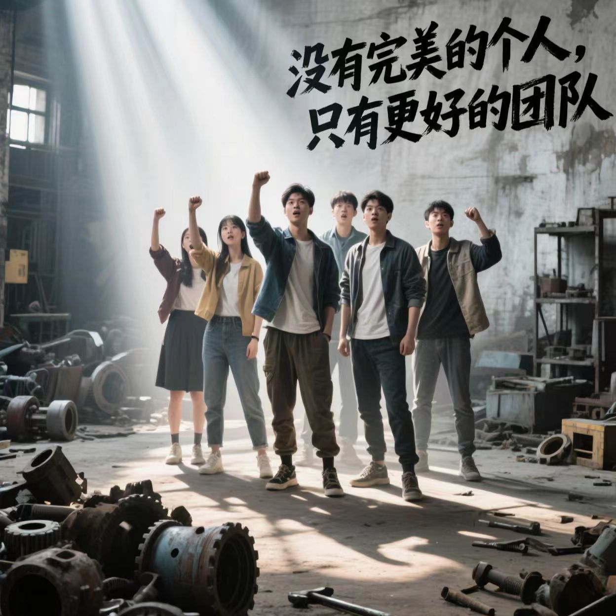 Whole Black Peppercorns